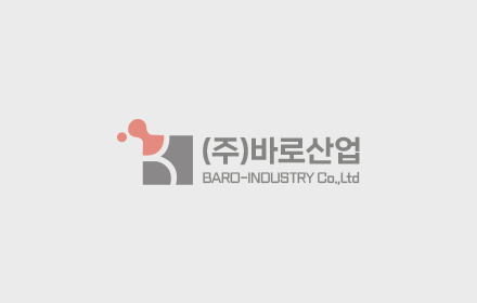 이미지가 없습니다.